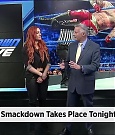 Filename=Wrestler_Becky_Lynch_joins_The_Morning_Show_mp4_000069269.jpg
Filesize=247KiB
Dimensions=1280x720
Date added=Nov 20, 2021 Wrestler_Becky_Lynch_joins_The_Morning_Show_mp4_000069269.jpg