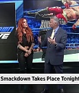 Wrestler_Becky_Lynch_joins_The_Morning_Show_mp4_000076076.jpg