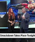 Wrestler_Becky_Lynch_joins_The_Morning_Show_mp4_000076476.jpg