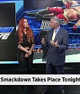 Filename=Wrestler_Becky_Lynch_joins_The_Morning_Show_mp4_000076876.jpg
Filesize=248KiB
Dimensions=1280x720
Date added=Nov 20, 2021 Wrestler_Becky_Lynch_joins_The_Morning_Show_mp4_000076876.jpg