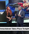 Filename=Wrestler_Becky_Lynch_joins_The_Morning_Show_mp4_000078478.jpg
Filesize=248KiB
Dimensions=1280x720
Date added=Nov 20, 2021 Wrestler_Becky_Lynch_joins_The_Morning_Show_mp4_000078478.jpg