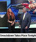 Filename=Wrestler_Becky_Lynch_joins_The_Morning_Show_mp4_000079279.jpg
Filesize=251KiB
Dimensions=1280x720
Date added=Nov 20, 2021 Wrestler_Becky_Lynch_joins_The_Morning_Show_mp4_000079279.jpg