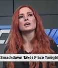 Wrestler_Becky_Lynch_joins_The_Morning_Show_mp4_000079679.jpg