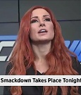 Filename=Wrestler_Becky_Lynch_joins_The_Morning_Show_mp4_000080080.jpg
Filesize=138KiB
Dimensions=1280x720
Date added=Nov 20, 2021 Wrestler_Becky_Lynch_joins_The_Morning_Show_mp4_000080080.jpg