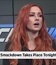 Wrestler_Becky_Lynch_joins_The_Morning_Show_mp4_000080480.jpg