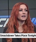 Wrestler_Becky_Lynch_joins_The_Morning_Show_mp4_000080880.jpg