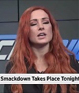 Wrestler_Becky_Lynch_joins_The_Morning_Show_mp4_000081281.jpg