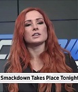 Wrestler_Becky_Lynch_joins_The_Morning_Show_mp4_000081681.jpg