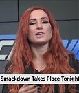 Wrestler_Becky_Lynch_joins_The_Morning_Show_mp4_000082082.jpg
