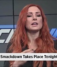 Wrestler_Becky_Lynch_joins_The_Morning_Show_mp4_000082482.jpg