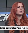 Wrestler_Becky_Lynch_joins_The_Morning_Show_mp4_000082882.jpg