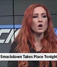 Wrestler_Becky_Lynch_joins_The_Morning_Show_mp4_000083283.jpg