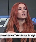 Wrestler_Becky_Lynch_joins_The_Morning_Show_mp4_000083683.jpg