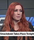 Wrestler_Becky_Lynch_joins_The_Morning_Show_mp4_000084084.jpg