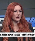 Wrestler_Becky_Lynch_joins_The_Morning_Show_mp4_000084484.jpg