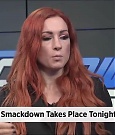Wrestler_Becky_Lynch_joins_The_Morning_Show_mp4_000084884.jpg