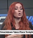 Wrestler_Becky_Lynch_joins_The_Morning_Show_mp4_000085285.jpg