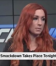 Wrestler_Becky_Lynch_joins_The_Morning_Show_mp4_000085685.jpg