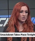 Wrestler_Becky_Lynch_joins_The_Morning_Show_mp4_000086086.jpg