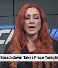 Wrestler_Becky_Lynch_joins_The_Morning_Show_mp4_000086486.jpg