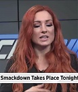 Wrestler_Becky_Lynch_joins_The_Morning_Show_mp4_000086886.jpg