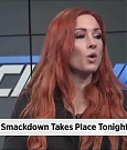 Filename=Wrestler_Becky_Lynch_joins_The_Morning_Show_mp4_000087287.jpg
Filesize=136KiB
Dimensions=1280x720
Date added=Nov 20, 2021 Wrestler_Becky_Lynch_joins_The_Morning_Show_mp4_000087287.jpg