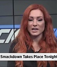 Filename=Wrestler_Becky_Lynch_joins_The_Morning_Show_mp4_000087687.jpg
Filesize=135KiB
Dimensions=1280x720
Date added=Nov 20, 2021 Wrestler_Becky_Lynch_joins_The_Morning_Show_mp4_000087687.jpg
