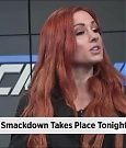 Filename=Wrestler_Becky_Lynch_joins_The_Morning_Show_mp4_000088088.jpg
Filesize=134KiB
Dimensions=1280x720
Date added=Nov 20, 2021 Wrestler_Becky_Lynch_joins_The_Morning_Show_mp4_000088088.jpg