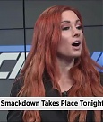 Filename=Wrestler_Becky_Lynch_joins_The_Morning_Show_mp4_000088488.jpg
Filesize=136KiB
Dimensions=1280x720
Date added=Nov 20, 2021 Wrestler_Becky_Lynch_joins_The_Morning_Show_mp4_000088488.jpg