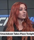 Wrestler_Becky_Lynch_joins_The_Morning_Show_mp4_000088888.jpg