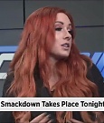 Filename=Wrestler_Becky_Lynch_joins_The_Morning_Show_mp4_000089289.jpg
Filesize=131KiB
Dimensions=1280x720
Date added=Nov 20, 2021 Wrestler_Becky_Lynch_joins_The_Morning_Show_mp4_000089289.jpg