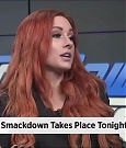 Filename=Wrestler_Becky_Lynch_joins_The_Morning_Show_mp4_000089689.jpg
Filesize=141KiB
Dimensions=1280x720
Date added=Nov 20, 2021 Wrestler_Becky_Lynch_joins_The_Morning_Show_mp4_000089689.jpg