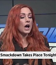 Wrestler_Becky_Lynch_joins_The_Morning_Show_mp4_000090090.jpg