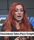 Wrestler_Becky_Lynch_joins_The_Morning_Show_mp4_000090490.jpg