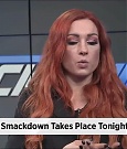 Filename=Wrestler_Becky_Lynch_joins_The_Morning_Show_mp4_000090890.jpg
Filesize=140KiB
Dimensions=1280x720
Date added=Nov 20, 2021 Wrestler_Becky_Lynch_joins_The_Morning_Show_mp4_000090890.jpg