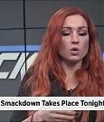 Filename=Wrestler_Becky_Lynch_joins_The_Morning_Show_mp4_000091291.jpg
Filesize=140KiB
Dimensions=1280x720
Date added=Nov 20, 2021 Wrestler_Becky_Lynch_joins_The_Morning_Show_mp4_000091291.jpg