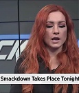 Filename=Wrestler_Becky_Lynch_joins_The_Morning_Show_mp4_000092092.jpg
Filesize=141KiB
Dimensions=1280x720
Date added=Nov 20, 2021 Wrestler_Becky_Lynch_joins_The_Morning_Show_mp4_000092092.jpg