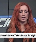 Filename=Wrestler_Becky_Lynch_joins_The_Morning_Show_mp4_000092492.jpg
Filesize=142KiB
Dimensions=1280x720
Date added=Nov 20, 2021 Wrestler_Becky_Lynch_joins_The_Morning_Show_mp4_000092492.jpg