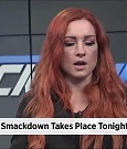 Filename=Wrestler_Becky_Lynch_joins_The_Morning_Show_mp4_000092892.jpg
Filesize=142KiB
Dimensions=1280x720
Date added=Nov 20, 2021 Wrestler_Becky_Lynch_joins_The_Morning_Show_mp4_000092892.jpg