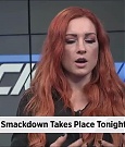 Wrestler_Becky_Lynch_joins_The_Morning_Show_mp4_000093293.jpg