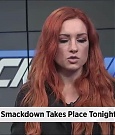 Wrestler_Becky_Lynch_joins_The_Morning_Show_mp4_000093693.jpg