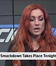 Wrestler_Becky_Lynch_joins_The_Morning_Show_mp4_000094094.jpg