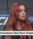 Wrestler_Becky_Lynch_joins_The_Morning_Show_mp4_000094494.jpg