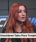 Wrestler_Becky_Lynch_joins_The_Morning_Show_mp4_000094894.jpg