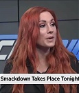 Wrestler_Becky_Lynch_joins_The_Morning_Show_mp4_000095295.jpg