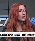 Wrestler_Becky_Lynch_joins_The_Morning_Show_mp4_000095695.jpg