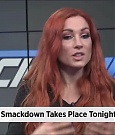 Wrestler_Becky_Lynch_joins_The_Morning_Show_mp4_000096096.jpg