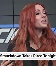 Wrestler_Becky_Lynch_joins_The_Morning_Show_mp4_000096496.jpg