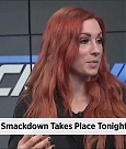 Wrestler_Becky_Lynch_joins_The_Morning_Show_mp4_000096896.jpg