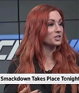 Wrestler_Becky_Lynch_joins_The_Morning_Show_mp4_000097297.jpg